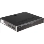 Hikvision vaizdo registratorius DS-7732NXI-I4/VPro