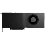 PNY RTX PRO 5000 vaizdo plok&scaron;tė &ndash; 48 GB GDDR7, 384 bitų, PCIe 5.0, aktyvus au&scaron;inimas, 4&times; DisplayPort 2.1b, 1&times;16 kontaktų