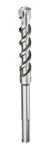 Bosch SDS max-4 2608685876 smūginio gręžimo grąžtas, SDS-Max, 35 mm, 400/520 mm, 1 vnt.