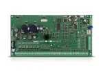 Valdiklis Satel INTEGRA 128 Plus vienpusis 264 mm 134 mm 1 vnt.