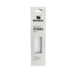 STANLEY IceFlow &scaron;iaudeliai, 4 vnt., permatomi Tritan, 280 mm, tinka plauti indaplovėje