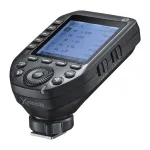 GODOX XproII TTL belaidis sinchronizatorius Canon fotoaparatams
