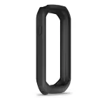 Garmin silikoninis dėklas Edge 1050, juodas