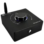 Prodipe Studio BT+ Bluetooth 5.3 garso sąsaja su USB-C maitinimu