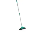 LEIFHEIT Putų grindų &scaron;luota Soft&Easy 34cm