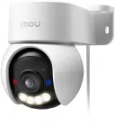 IMOU Talos 8MP IP kamera IPC-S7MP-8V0S