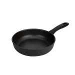 BALLARINI Avola gilaus kepimo keptuvė &Oslash;24cm/4,5mm
