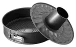 BALLARINI Patisserie apvali torto forma &Oslash;28cm