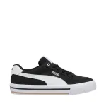 Vyri&scaron;ki sportbačiai Puma Court Classic Vulc FS 396353 03 43