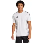 Vyri&scaron;ki adidas Tiro 25 Competition Training mar&scaron;kinėliai balti JJ1519 S