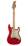 Prodipe Guitars ST80MA FR - elektinė gitara
