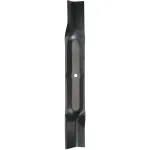 Pjovimo peilis Einhell 3405600