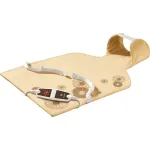 &Scaron;ildomasis pagalvėlis Beurer HK 58 Cosy (HK58)