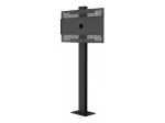 Vogels POF 7601 lauko grindų stovas LG 49XE4F (7276010)