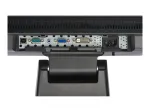 iiyama ProLite T1931SR-B1 19 inch 5:4 varžinis jutiklinis monitorius, juodas