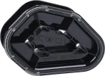 Alphacool 90355 kietų vamzdelių lenkimo rinkinys 12/10mm akrilo ir PETG vamzdeliams
