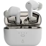 Ausinės ZEN AIR SXFI D-GY