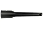 Metabo ply&scaron;inė antgalis &Oslash; 35 mm, ilgis 200 mm, &scaron;lapio ir sauso siurbimo dulkių siurbliams 630323000