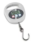 Kern HDB 30K-2XL pakabinamosios svarstyklės, 30 kg talpa, 20 g skiriamoji geba