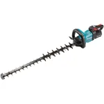 Žirklinis gyvatvorės karpiklis Makita UH007GD201 Dvigubas peilis 5.2 kg