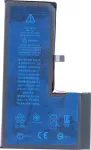 CYOO Premium pakaitinė baterija, skirta Apple iPhone Xs - 2658mAh (CY122586)