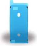 CYOO Premium kokybės LCD ir jutiklinio ekrano pilnas rinkinys, skirtas Apple iPhone 6s Plus - juodas (CY121251)