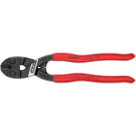 Knipex 71 01 200 replės