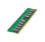 HP Enterprise 32GB DDR4-3200 ECC Registered DIMM (P68070-001) serverio atmintis