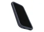OtterBox Defender Series Pro užpakalinis dangtelis Apple iPhone 17 - Blue Sentiment 77-98358
