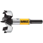Forstner grąžtas DeWALT DT4589-QZ 1 vnt. De&scaron;inysis sukimas