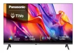 Panasonic TB-32S40CEZS, 32 inch HD LED, TiVo
