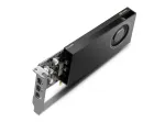 Vaizdo plok&scaron;tė NVIDIA RTX A1000 8 GB GDDR6