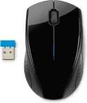HP Wireless Mouse 220 belaidė pelė