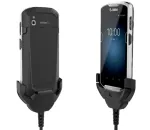 Zebra TC51 sutvirtintas įkrovimo/USB kabelis (CBL-TC51-USB1-01)