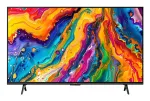 Panasonic TB-55W60CEZS 4K UHD LED i&scaron;manusis televizorius, TiVo, Multituner