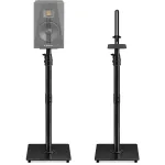 Mozos MSS7-SET-PRO garsiakalbių stovai