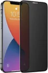 Nevox NEVOGLASS 3D Privacy &ndash; iPhone 18 Pro Max stiklas