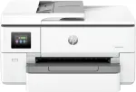 HP OfficeJet Pro 9720e belaidis daugiafunkcis spalvotas ra&scaron;alinis spausdintuvas, dvipusis spausdinimas, kopijavimas, skenavimas