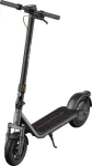 Xiaomi Electric Scooter 6 Lite DE (BHR08R8DE) elektrinis paspirtukas, pilkas