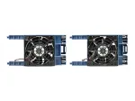 Serveris HPE P47902-B21
