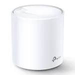 TP-Link AX3000 viso namo &bdquo;Mesh&ldquo; Wi-Fi 6 įrenginys (Deco X60)