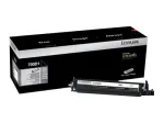 Lexmark 70C0D10 vystymo blokas (developer unit) 40 000 puslapių