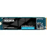Kioxia LVD10Z002TG8 vidinis kietojo kūno diskas 2 TB M.2 PCI Express 5