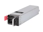 HPE 450 W kar&scaron;tai keičiamas maitinimo &scaron;altinis (įdėjimo modulis) AC 100-240 V