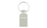 USB atmintukas Lexar 64 GB USB Type-A 2.0 JumpDrive M22