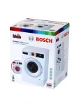 Theo Klein 9213 Bosch vaiki&scaron;ka skalbimo ma&scaron;ina