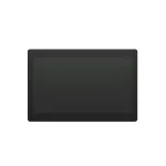 Liečiamasis monitorius SUNMI D2s KDS 15,6 colio Full HD daugialietis jutiklinis ekranas POS ir virtuvės sistemoms