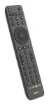 Hama 00221053 universalus nuotolinio valdymo pultas TV IR belaidis
