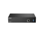 Tinklo valdiklis D-Link Nuclias Connect DNH-1000 Ethernet 10-2500 Mbit/s