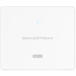 Belaidžio ry&scaron;io prieigos ta&scaron;kas Grandstream GWN7604 2.4 GHz 5 GHz